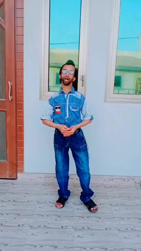 @👑Malik_🤗Umair💝_Awan🔥