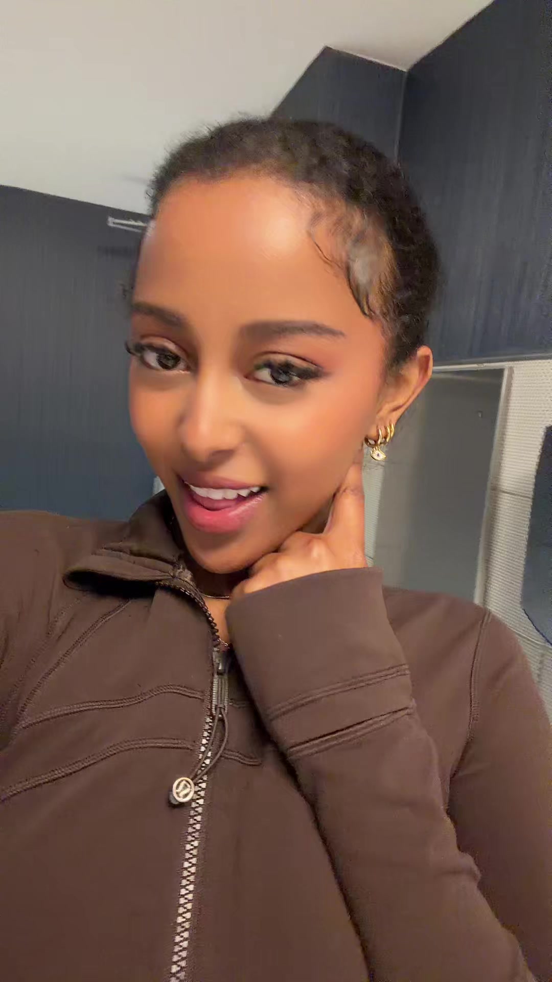 @aab3ra