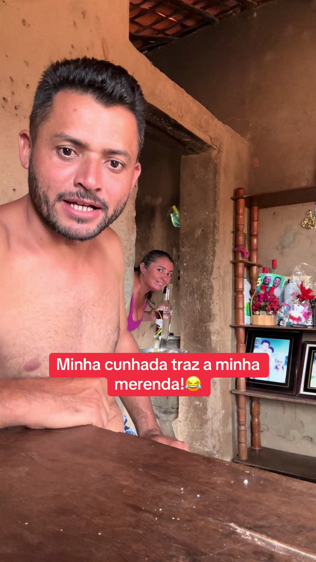 @🌵 Eu e meu vaqueiro 🌵