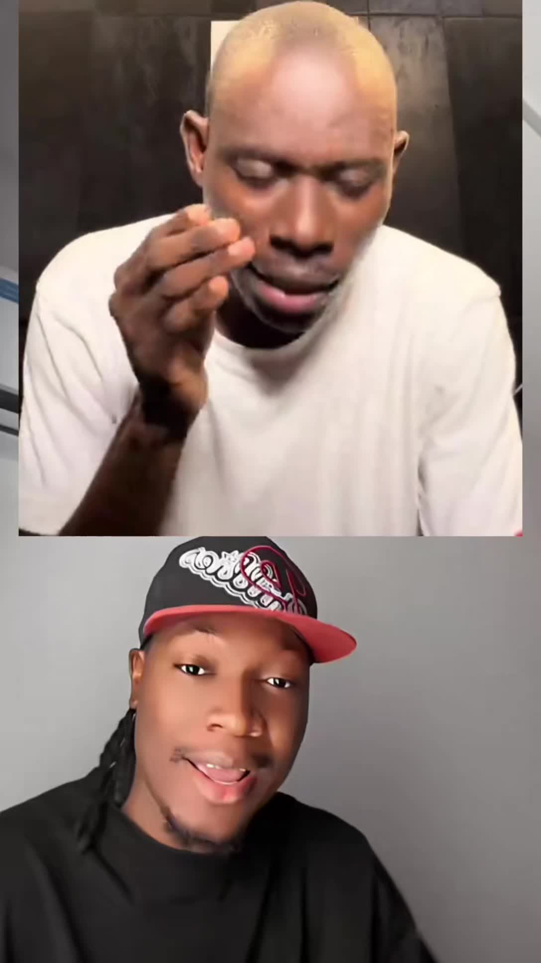 @kelechi