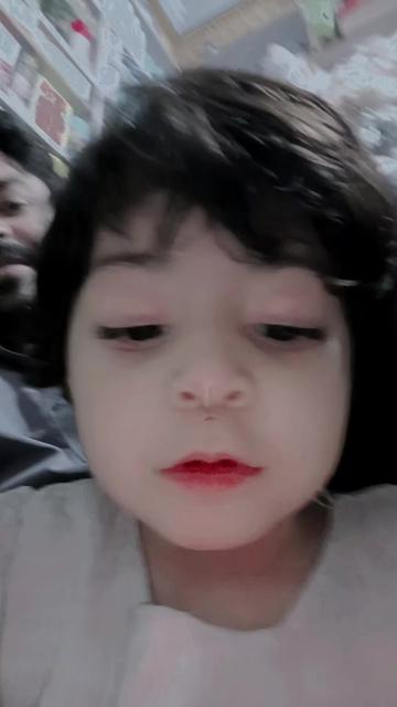 @bashir Shaikh