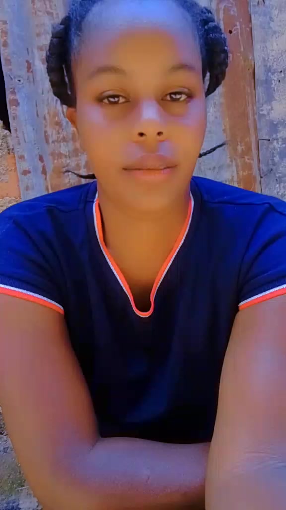 @queen diantah