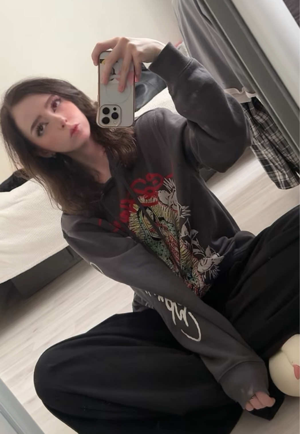 @poterjannost