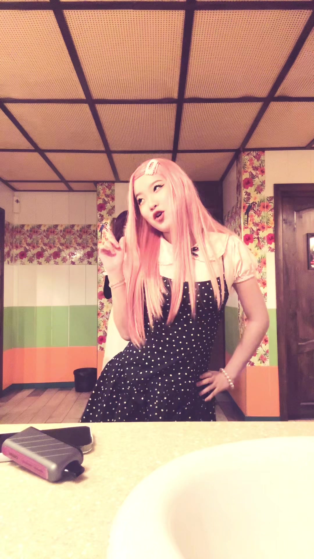 @angelinakim