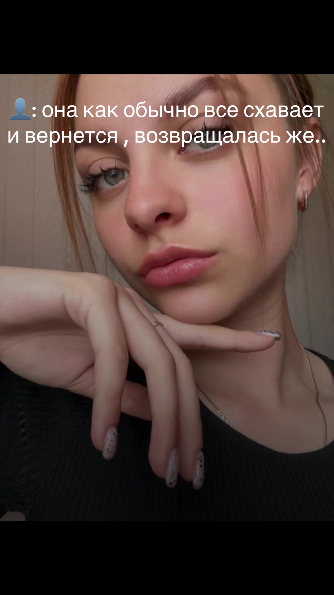 @da.shixxx💋