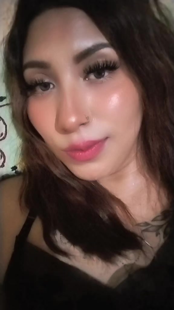 @harukyshio