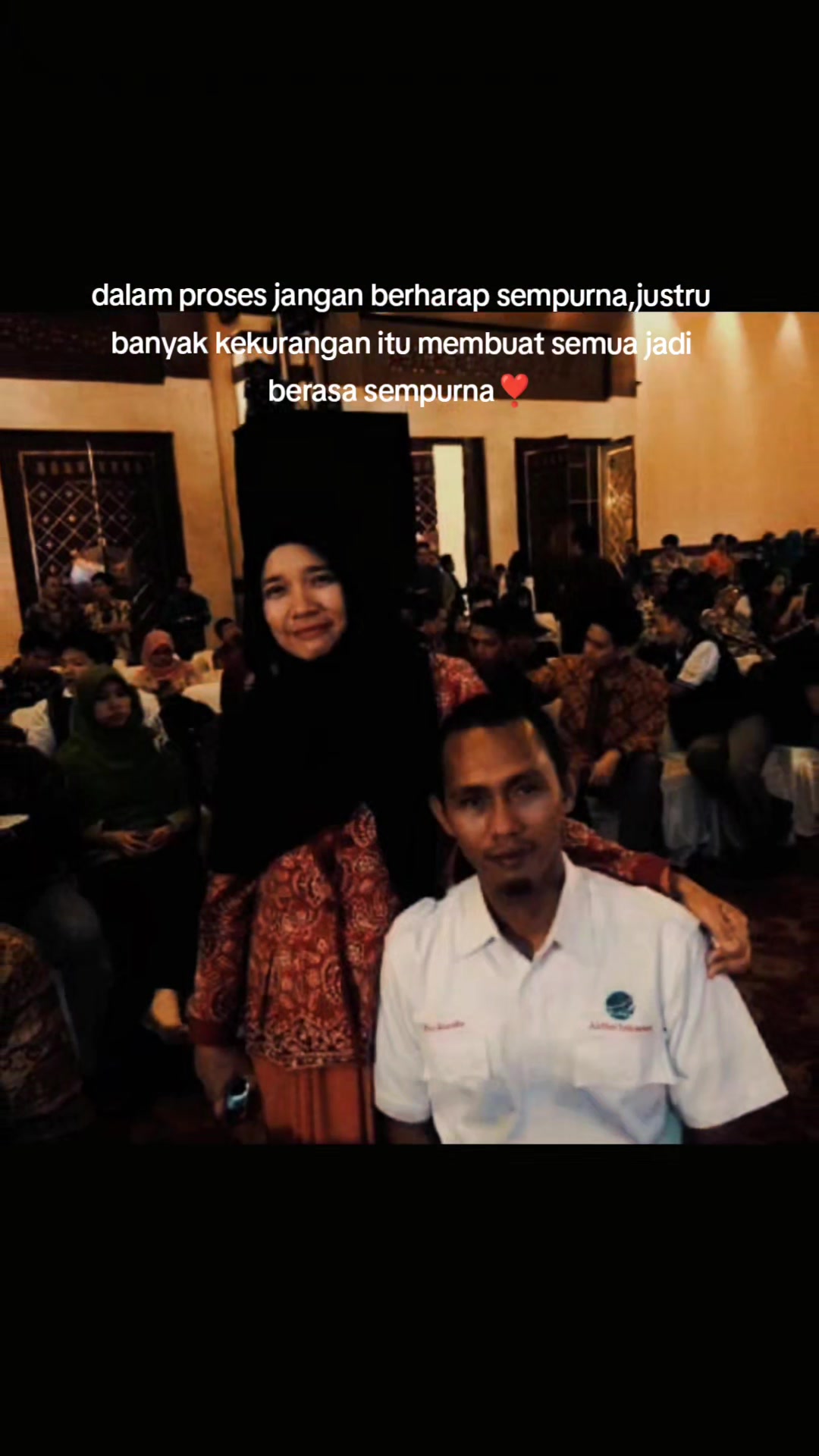 @Candra lela