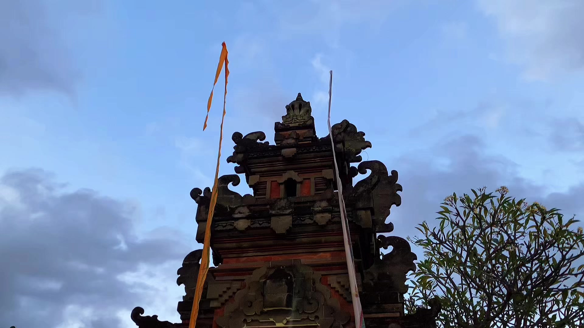 @Putu Ngurah Arya Darma Sugiart