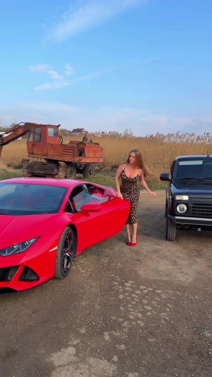 @Софья Темникова