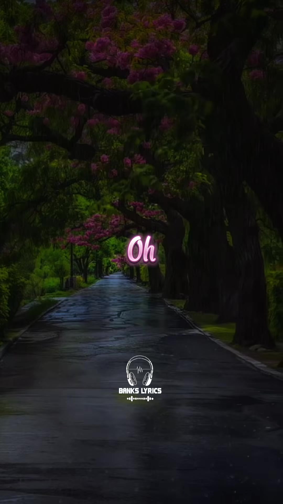 @B🅰️NKS🎧LYRICS🦁🦅🦅