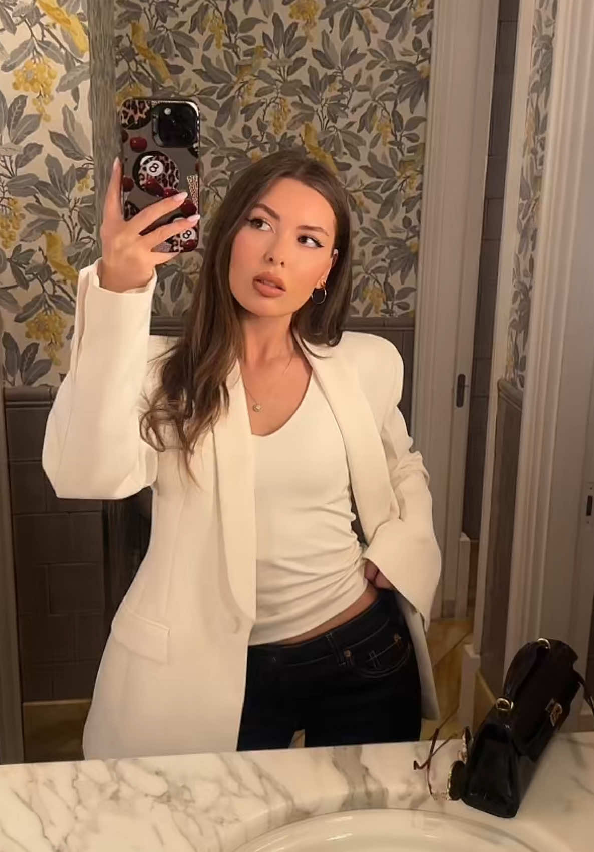 @nazzlovepink