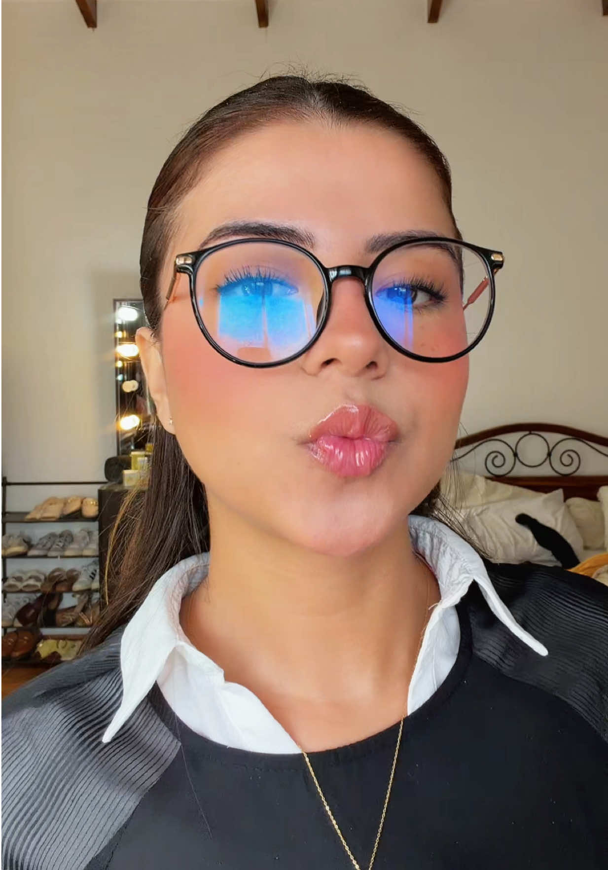 @biaaaa