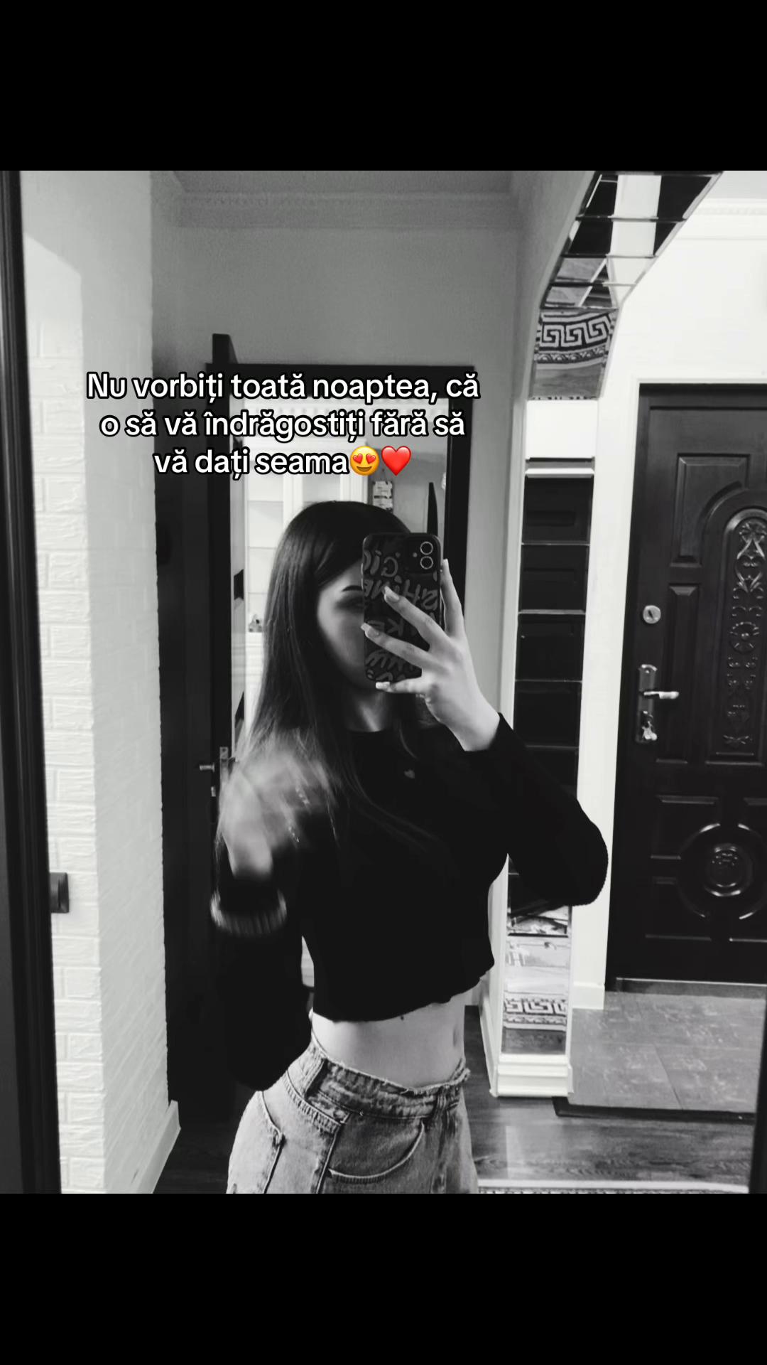 @Simoncik🫶🏻