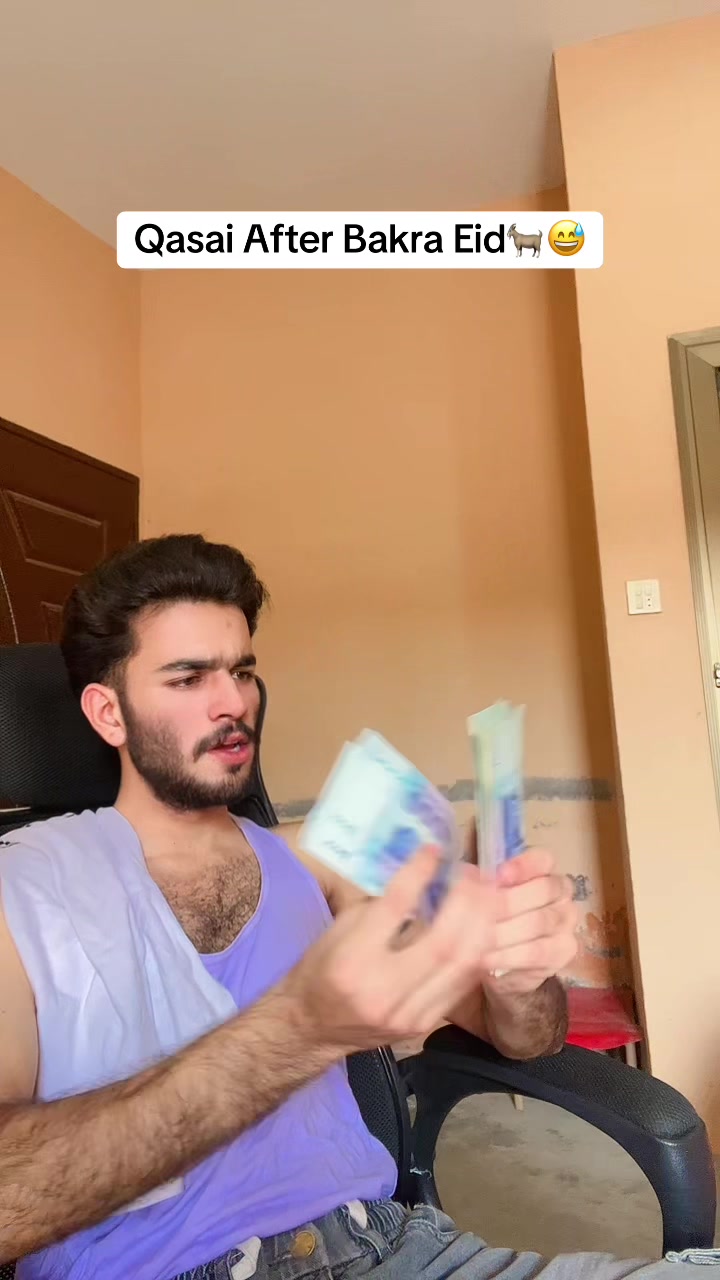 @freeboy07