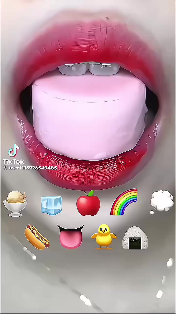@玲夢＿゜