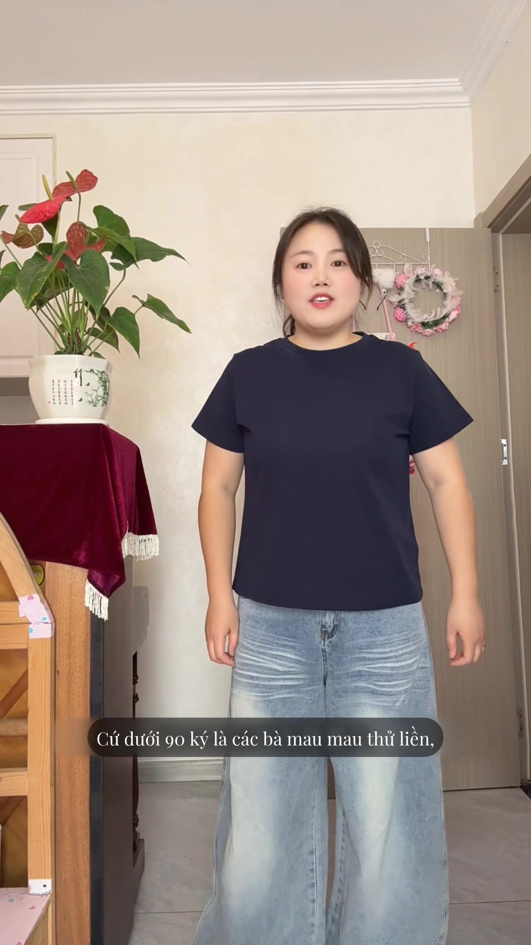 @1997 Clothes Bigsize