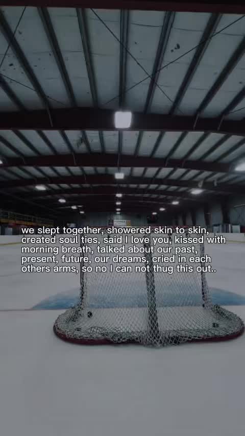 @Skyla Jane