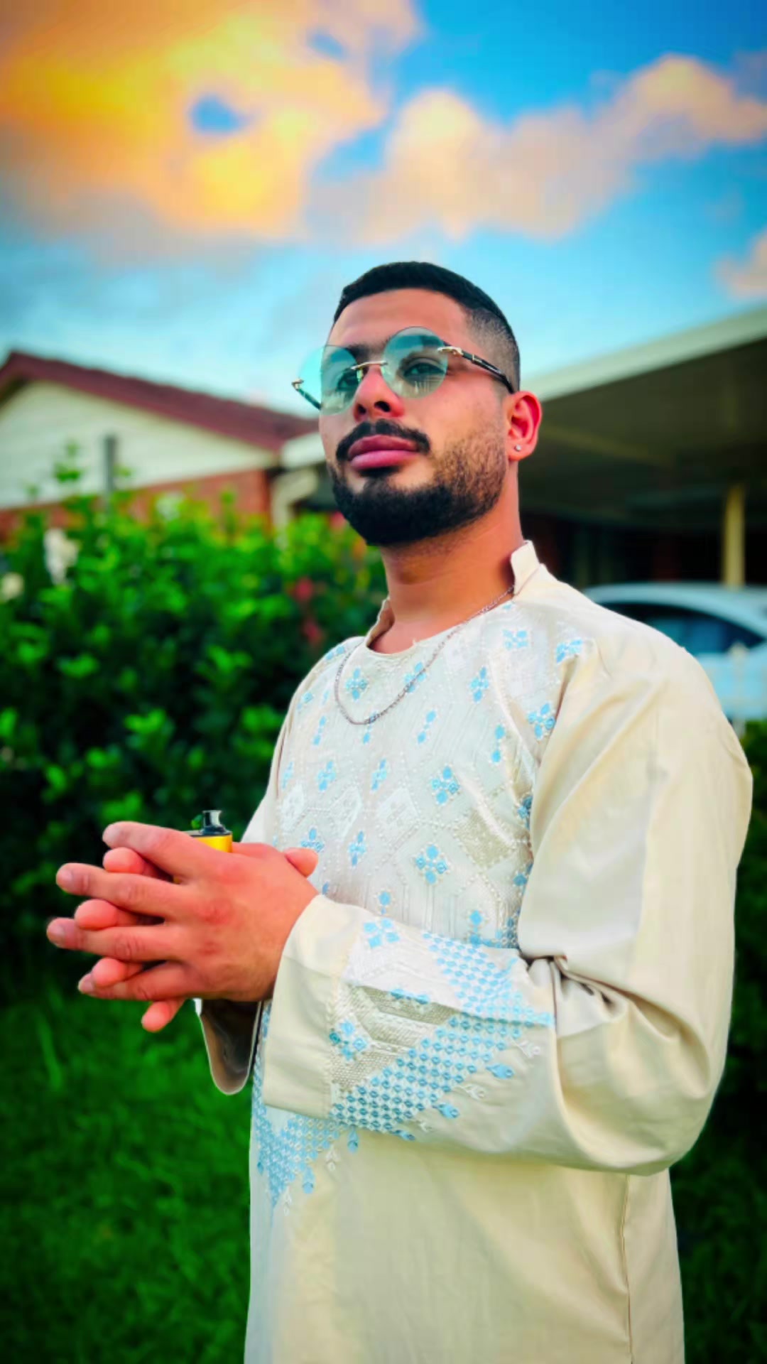 @♛𝓥𝓲𝓹❦𝑺𝒂𝒋𝒋𝒂𝒅 ✨️🖤&trade;♛