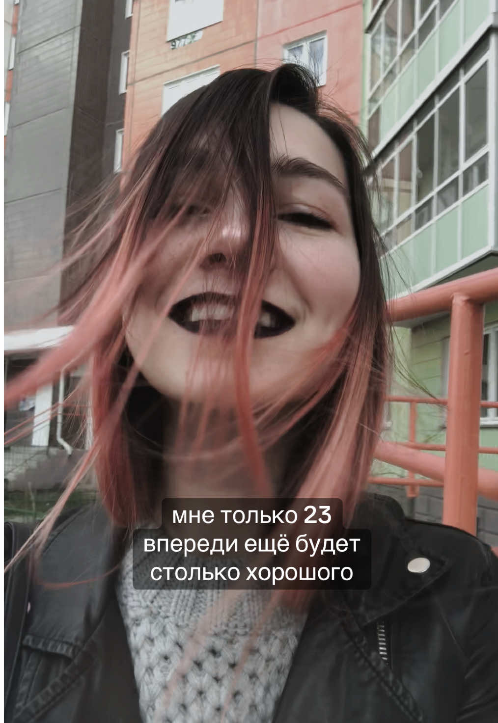 @Sofia Sh.