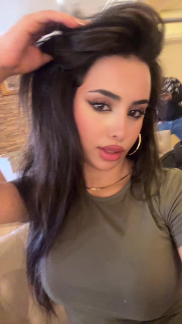 @Lamisssss🤩