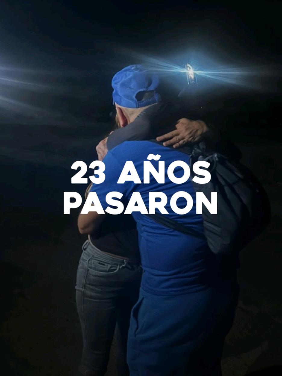 @Soy Larense