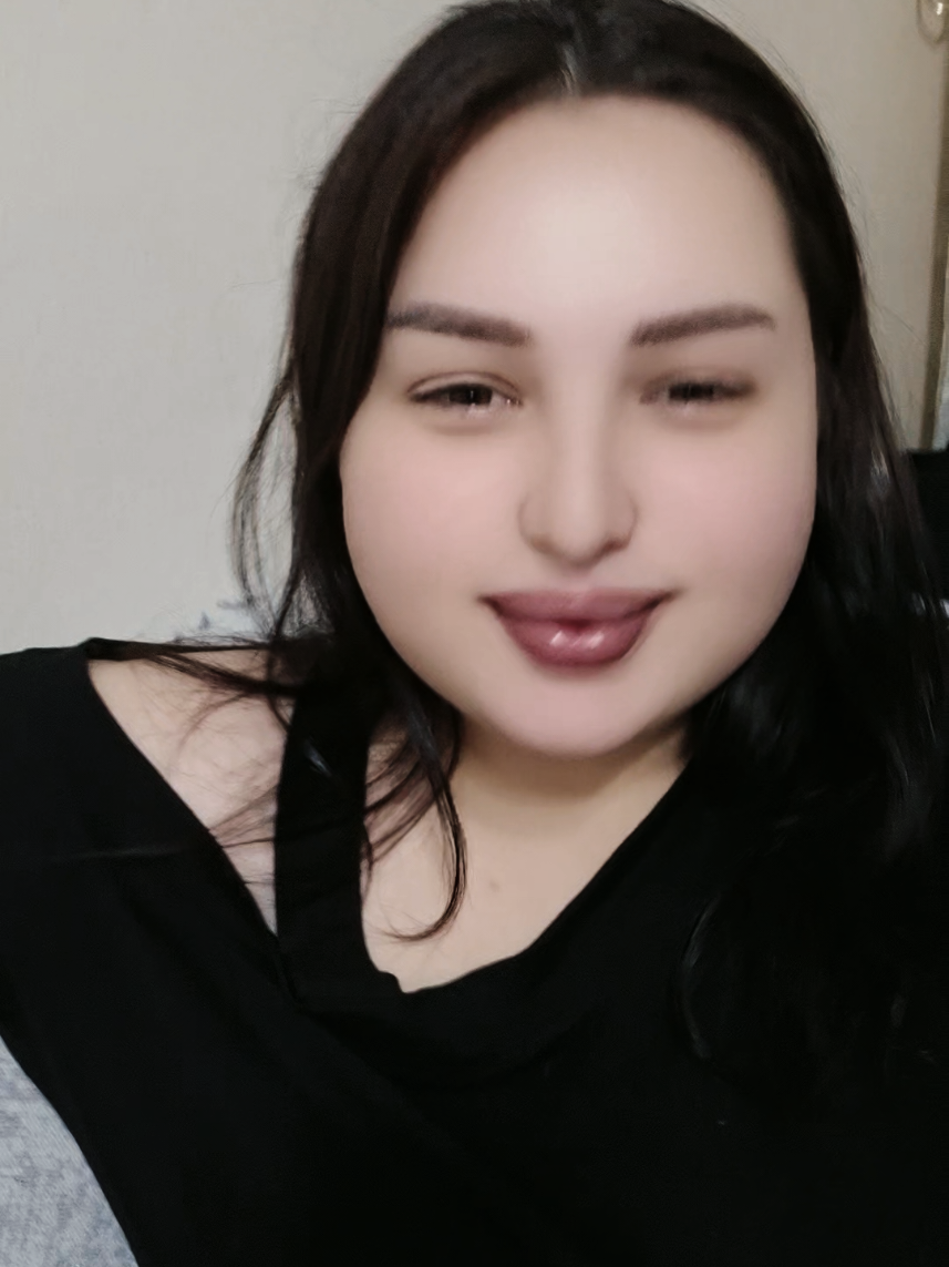 @Neslişah🪽