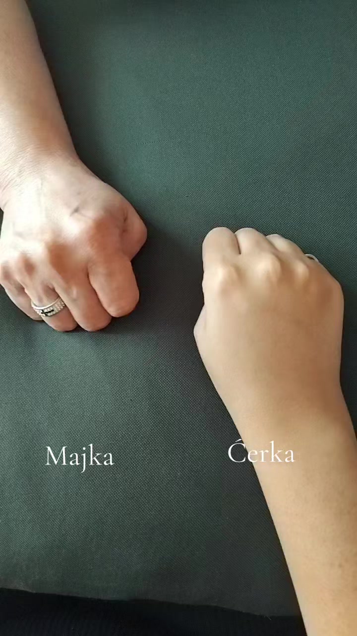 @🇷🇸BAHATA🇩🇪