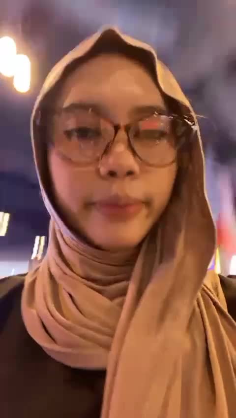 @user36744572072