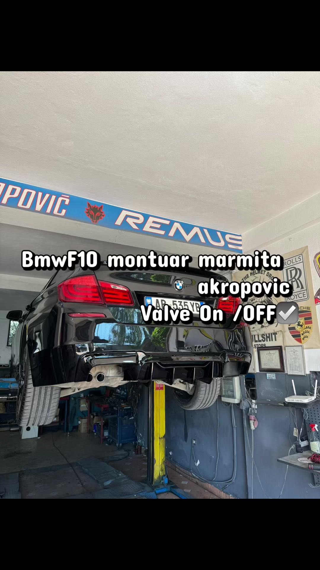@Marmita Sportive Andi 🥇
