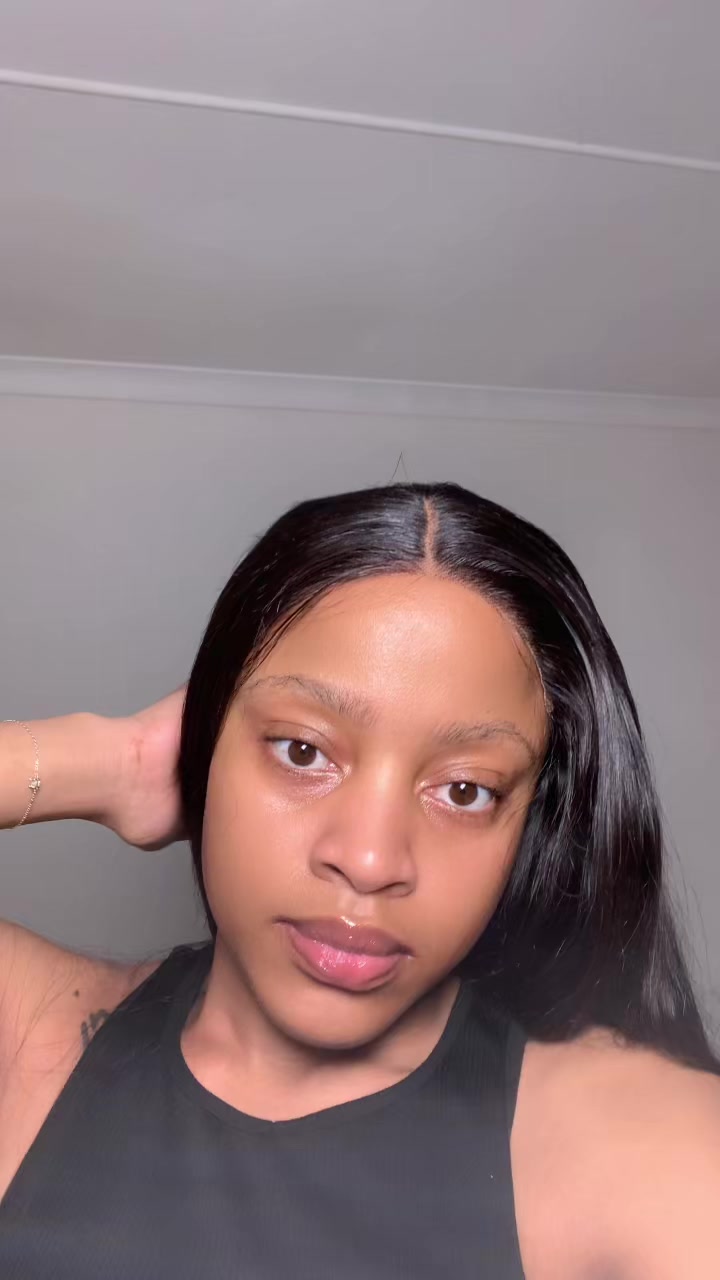 @vuyisanani__