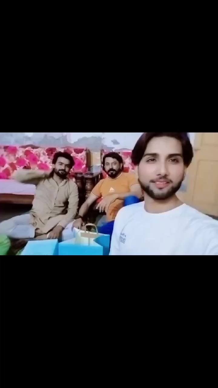 @Ch Saab❤