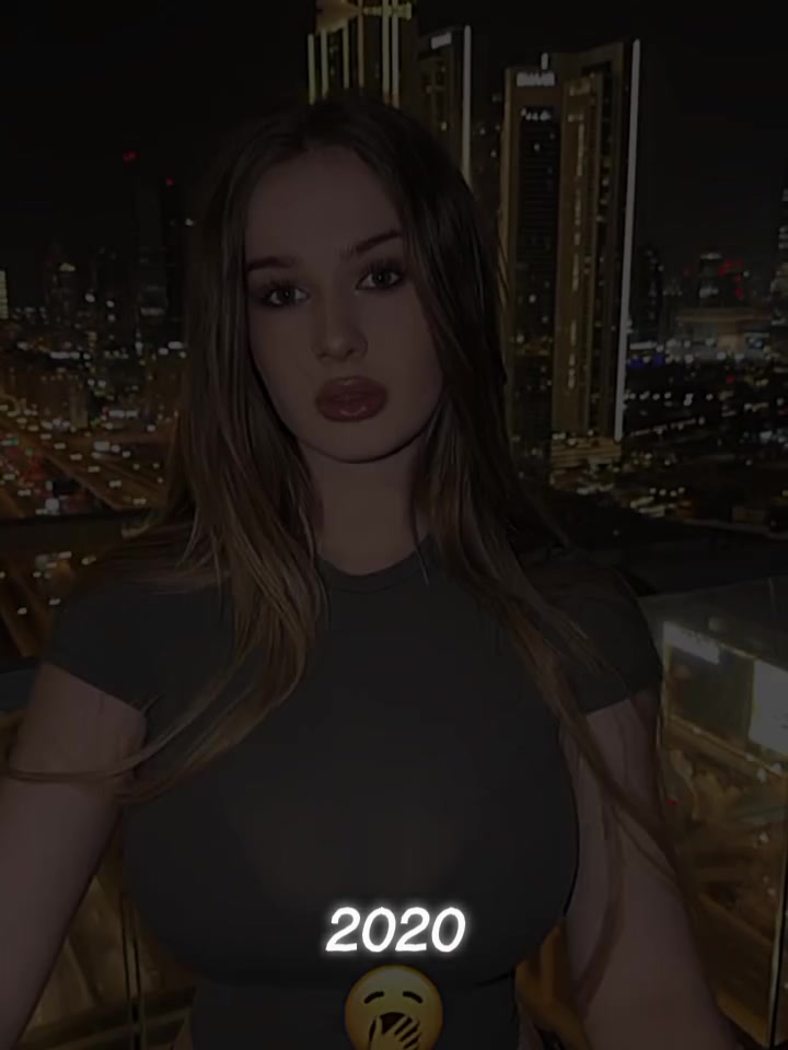 @comatoZEE