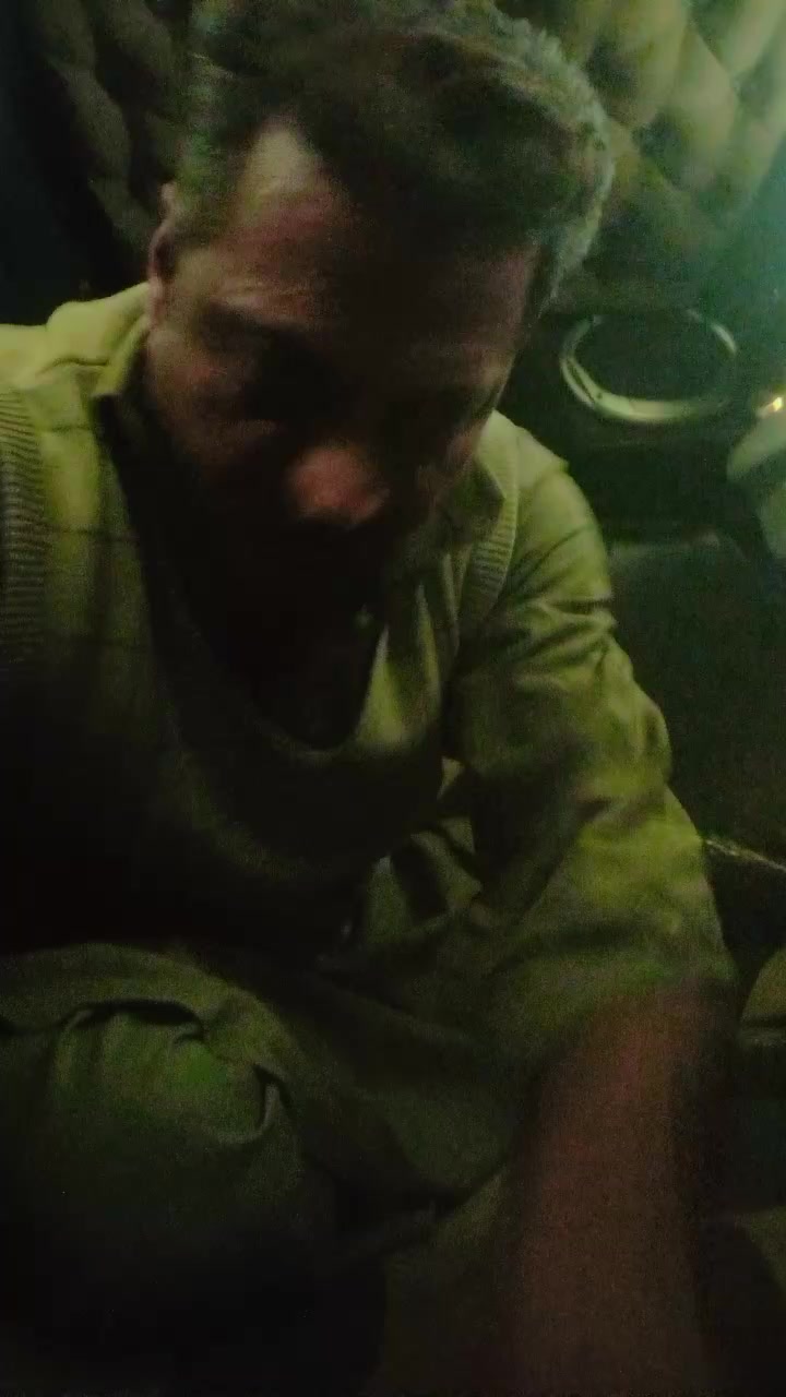 @user479465837026