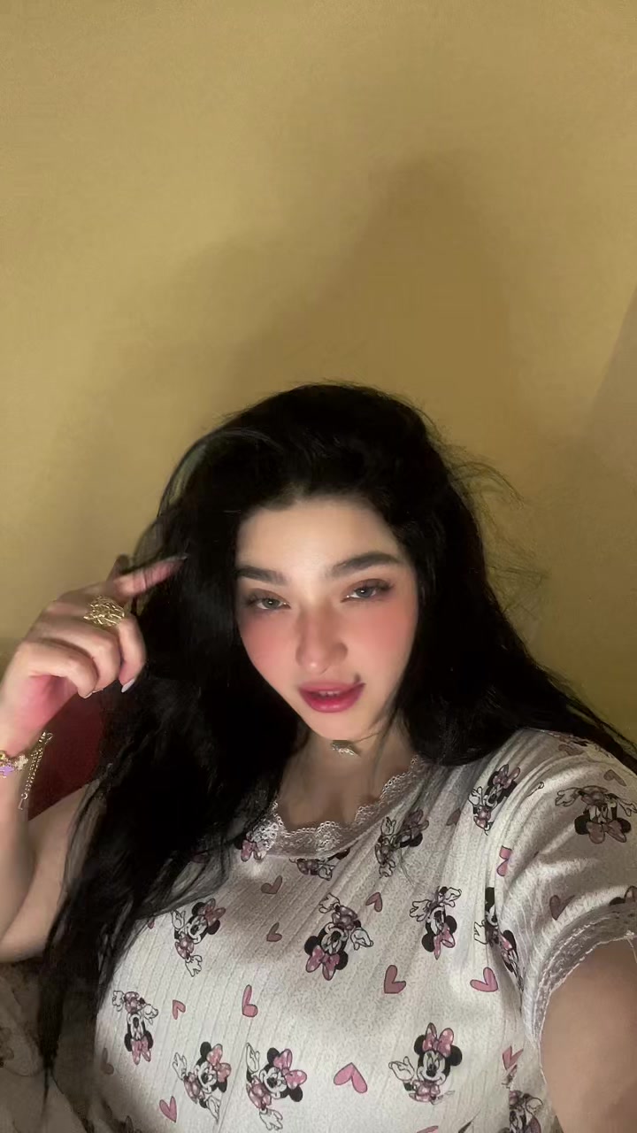 @Wiam❤️🔥amir11🇲🇦