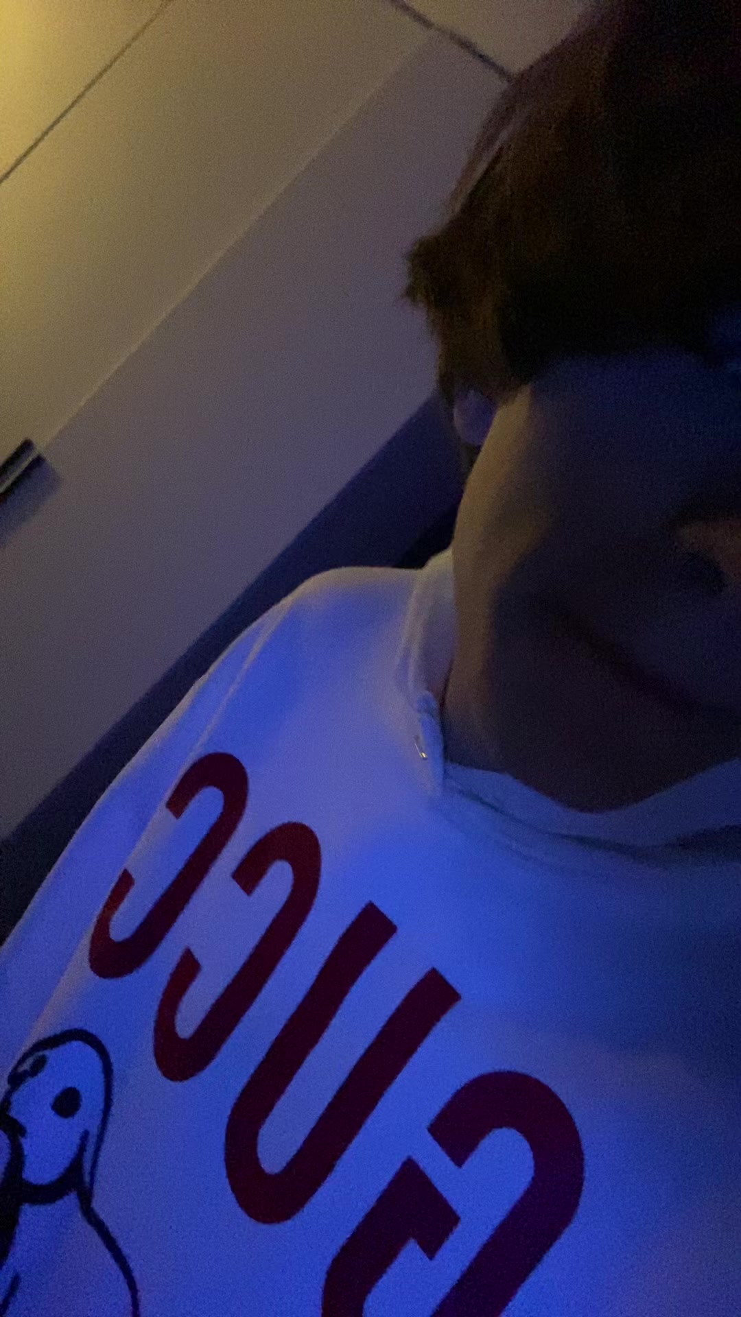 @изел#жидкий🩸