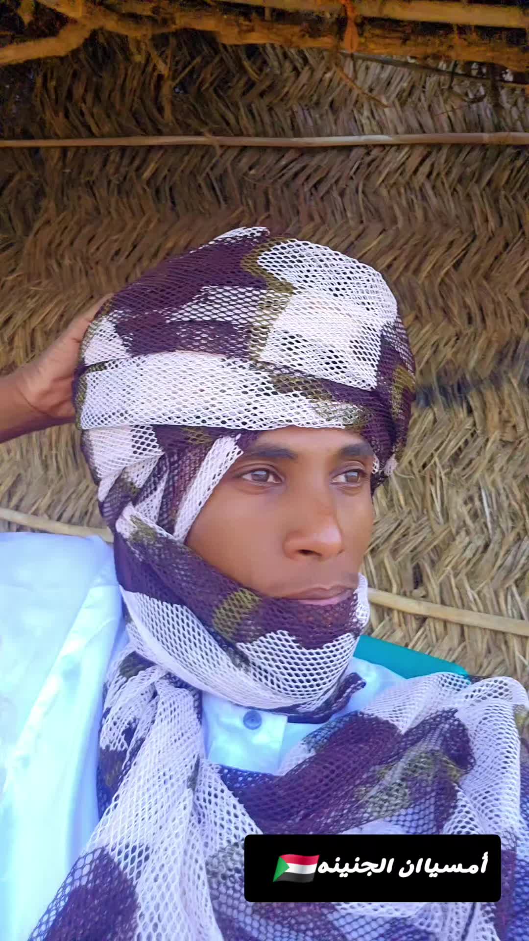 @ودعةة--wadaa🥷🔐