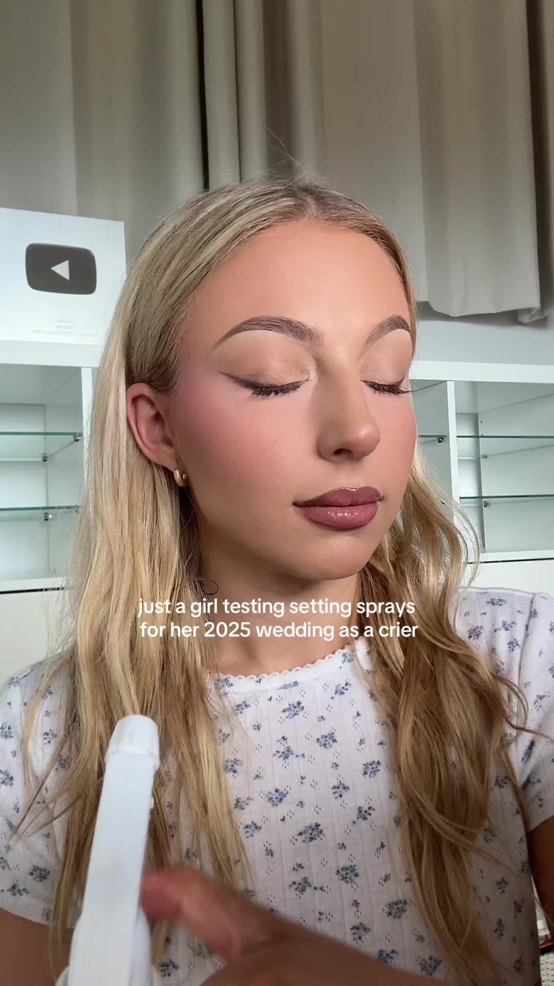 @sianandouch