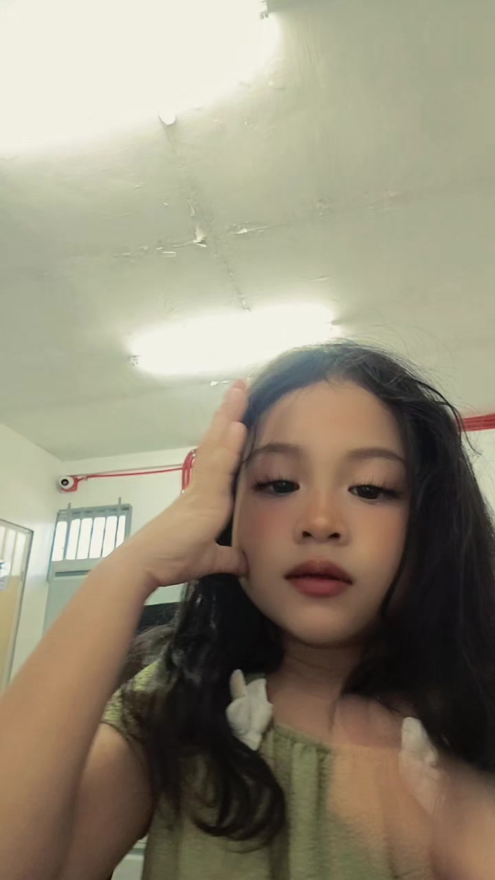 @ItsHydi🎀🌸