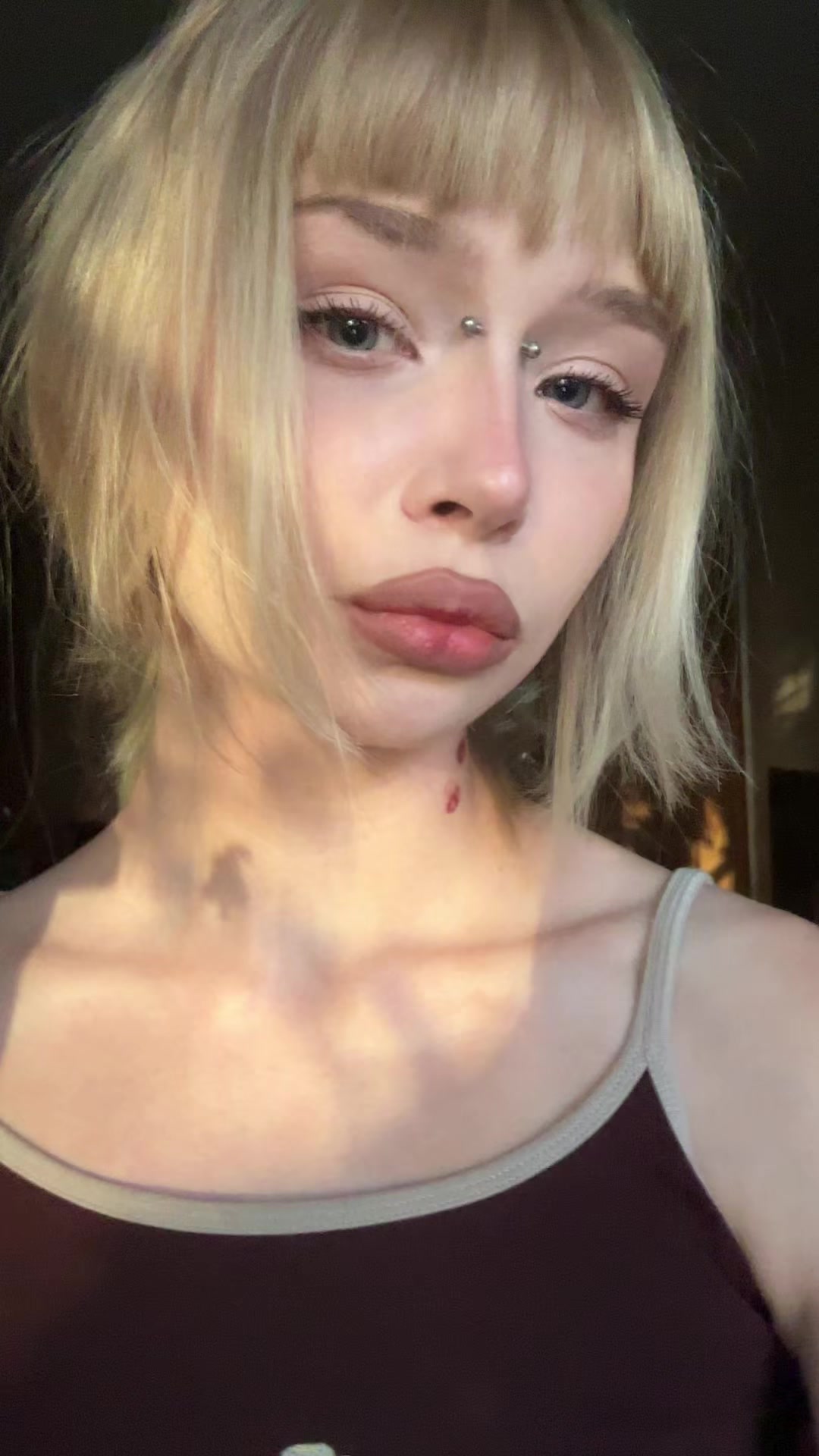 @сантана ворлд