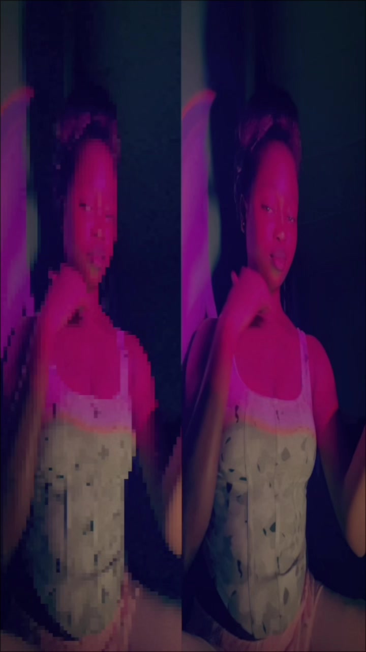 @🥀🌸 Vickky 🥹❤️