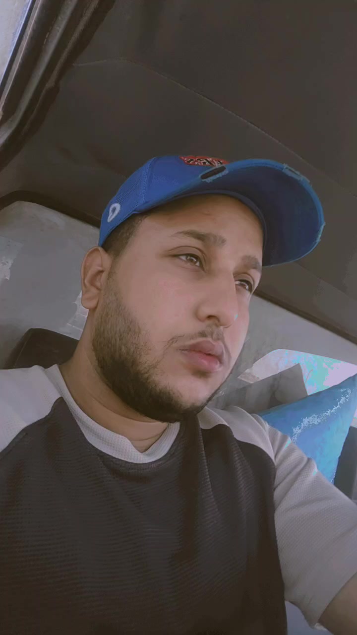 @انــجـــلـــيــــزي💫