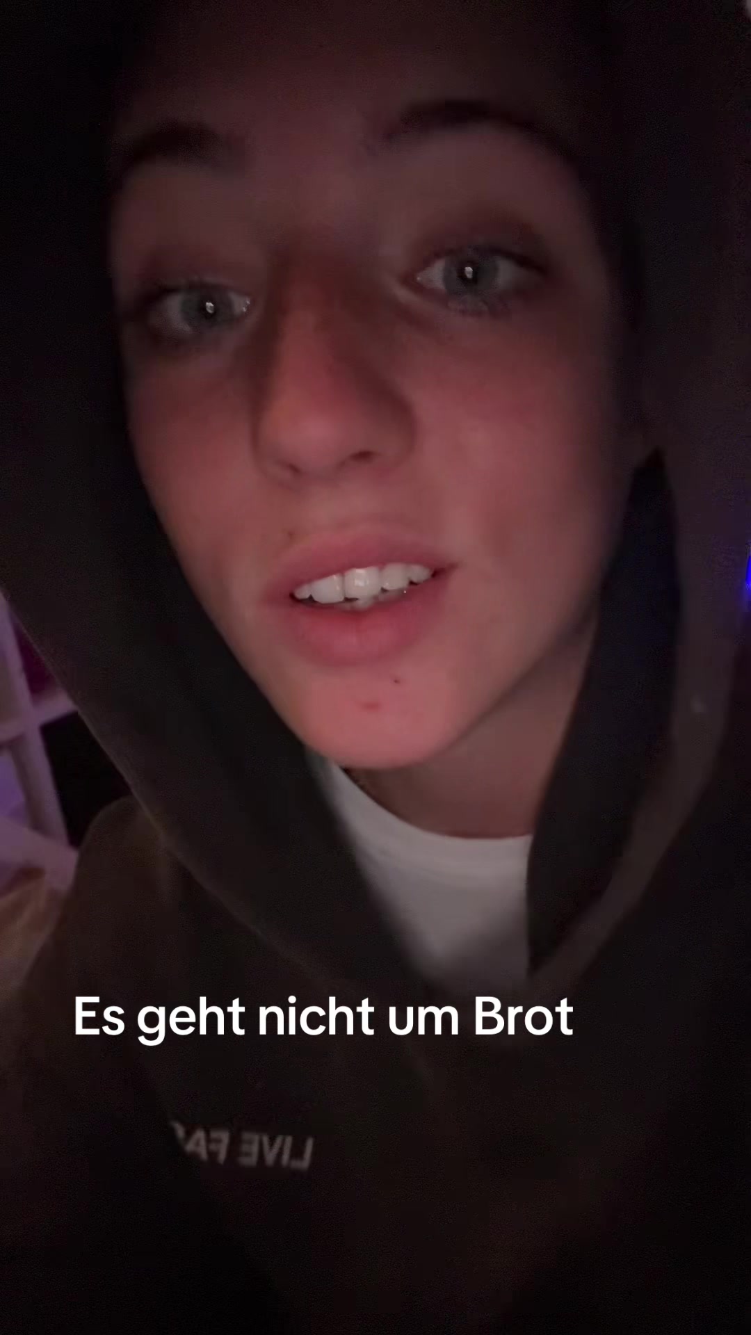 @elli.grr
