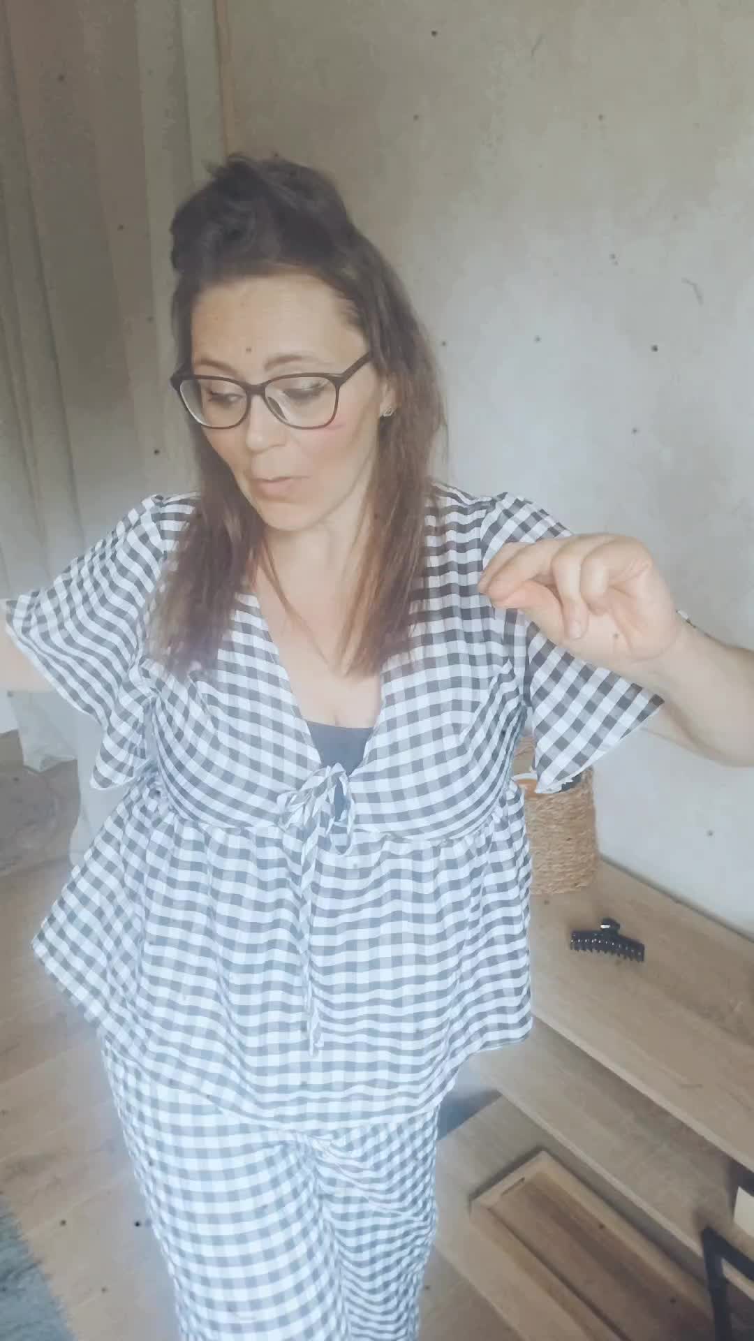 @Audrey