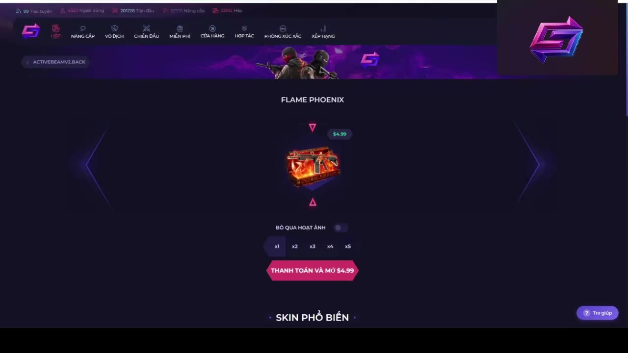 @Tuấn Bủm