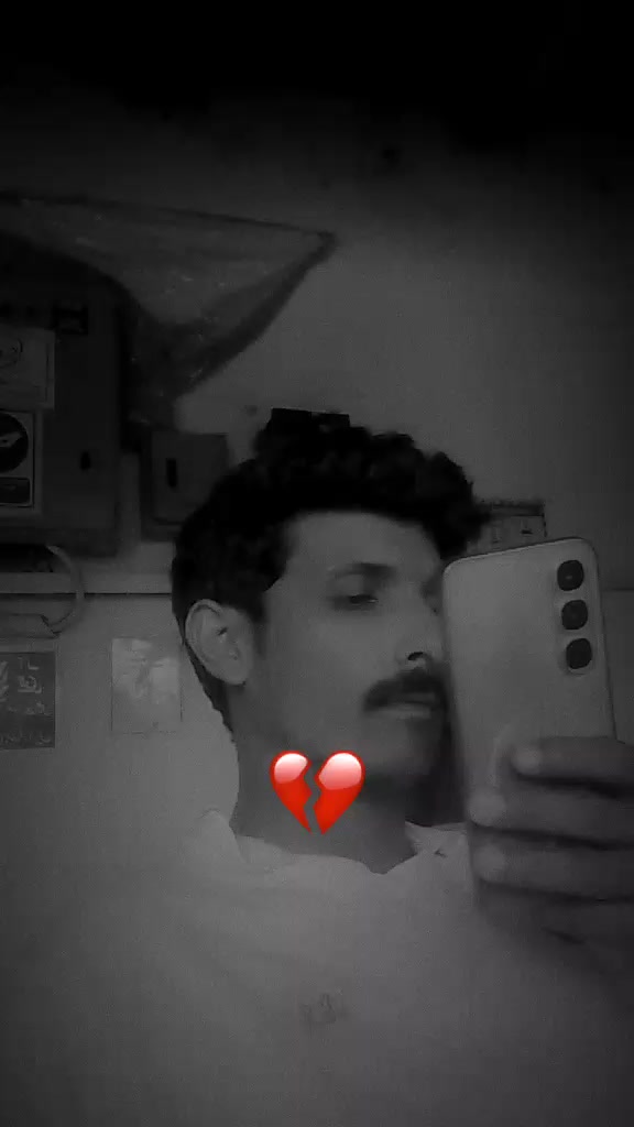 @🥰نام تو سنا ہوگا 💗