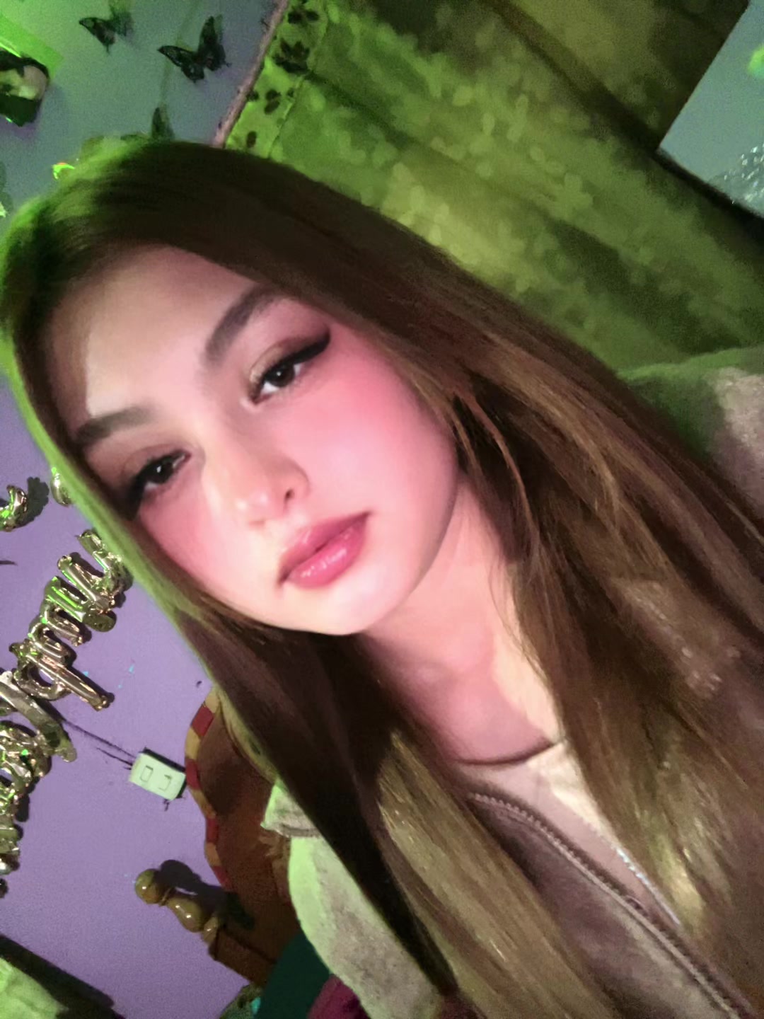 @𝑀