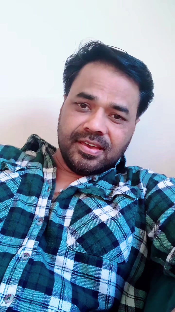 @Vipul