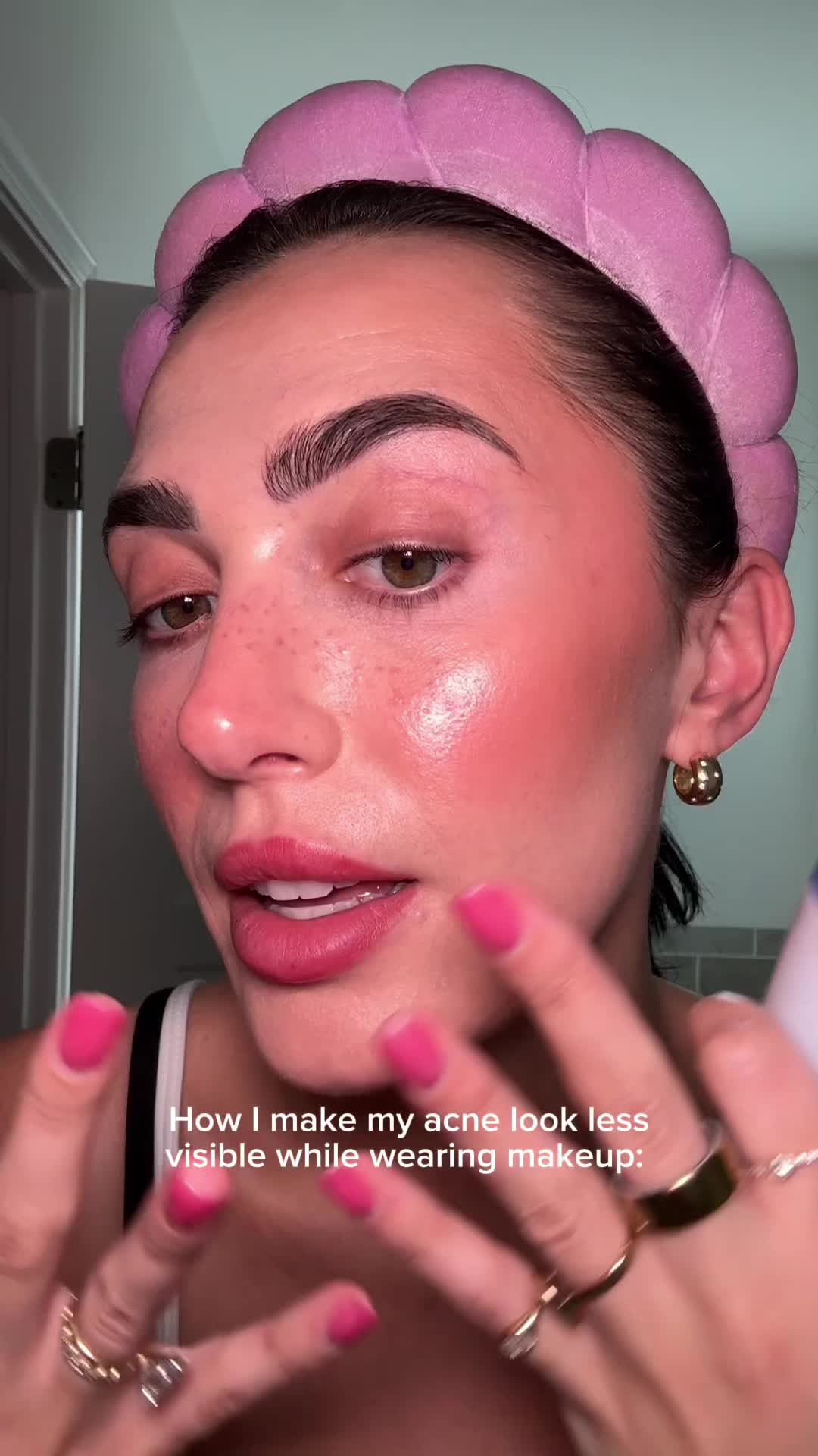 @ERICA NICOLE