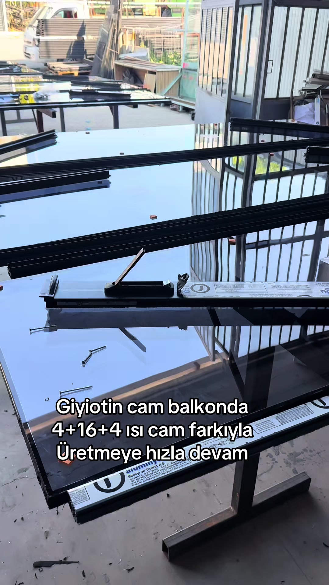 @CAFER SÖNMEZ
