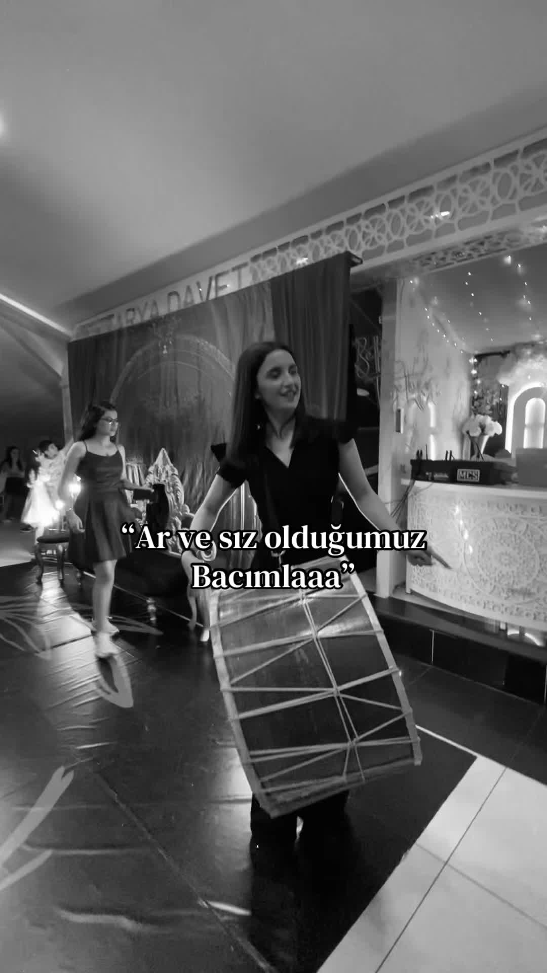 @𝓔𝔂𝓵𝓮𝓶ރ
